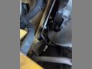 Thumbnail '6' of Honda Jazz I