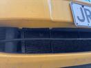 Thumbnail '9' of Honda Jazz I