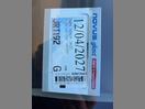 Thumbnail '10' of Honda Jazz I
