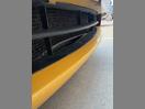 Thumbnail '14' of Honda Jazz I