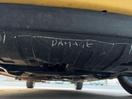 Thumbnail '15' of Honda Jazz I