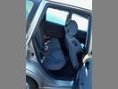 Thumbnail '6' of Honda Jazz I
