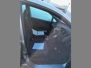 Thumbnail '9' of Honda Jazz I