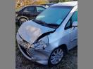 Thumbnail '7' of Honda Jazz I