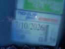 Thumbnail '12' of Honda Jazz I