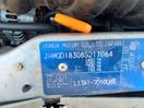 Thumbnail '13' of Honda Jazz I