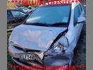 Thumbnail '1' of Honda Jazz I