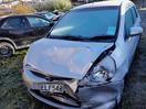 Thumbnail '2' of Honda Jazz I