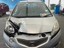 Thumbnail '2' of Honda Jazz Sport