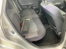 Thumbnail '7' of Honda Jazz Sport