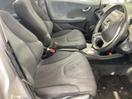 Thumbnail '9' of Honda Jazz Sport