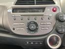 Thumbnail '10' of Honda Jazz Sport