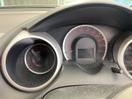 Thumbnail '12' of Honda Jazz Sport