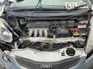 Thumbnail '13' of Honda Jazz Sport