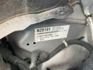 Thumbnail '14' of Honda Jazz Sport