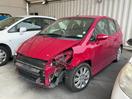 Thumbnail '1' of Honda Jazz Sport