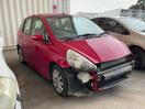 Thumbnail '3' of Honda Jazz Sport