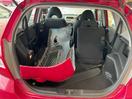 Thumbnail '6' of Honda Jazz Sport