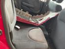 Thumbnail '7' of Honda Jazz Sport