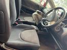 Thumbnail '8' of Honda Jazz Sport