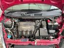 Thumbnail '9' of Honda Jazz Sport