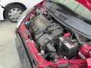 Thumbnail '10' of Honda Jazz Sport