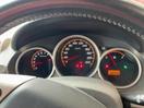 Thumbnail '13' of Honda Jazz Sport