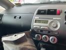 Thumbnail '15' of Honda Jazz Sport