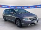 Thumbnail '1' of Honda Odyssey Vtil