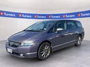 Thumbnail '2' of Honda Odyssey Vtil