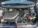 Thumbnail '3' of Honda Odyssey Vtil