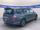 Thumbnail '4' of Honda Odyssey Vtil