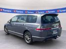 Thumbnail '5' of Honda Odyssey Vtil