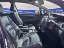 Thumbnail '6' of Honda Odyssey Vtil