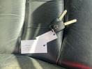 Thumbnail '7' of Honda Odyssey Vtil
