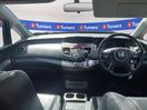 Thumbnail '10' of Honda Odyssey Vtil