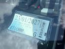 Thumbnail '12' of Honda Odyssey Vtil