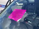 Thumbnail '13' of Honda Odyssey Vtil