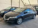 Thumbnail '1' of Honda Odyssey VTI