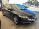 Thumbnail '4' of Honda Odyssey VTI