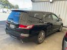 Thumbnail '5' of Honda Odyssey VTI