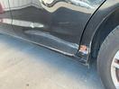 Thumbnail '7' of Honda Odyssey VTI