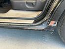 Thumbnail '8' of Honda Odyssey VTI