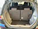 Thumbnail '9' of Honda Odyssey VTI