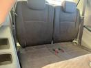 Thumbnail '10' of Honda Odyssey VTI