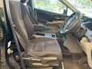 Thumbnail '12' of Honda Odyssey VTI