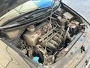 Thumbnail '15' of Honda Odyssey VTI