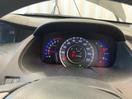 Thumbnail '17' of Honda Odyssey VTI