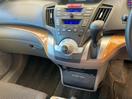 Thumbnail '18' of Honda Odyssey VTI