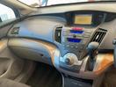 Thumbnail '19' of Honda Odyssey VTI